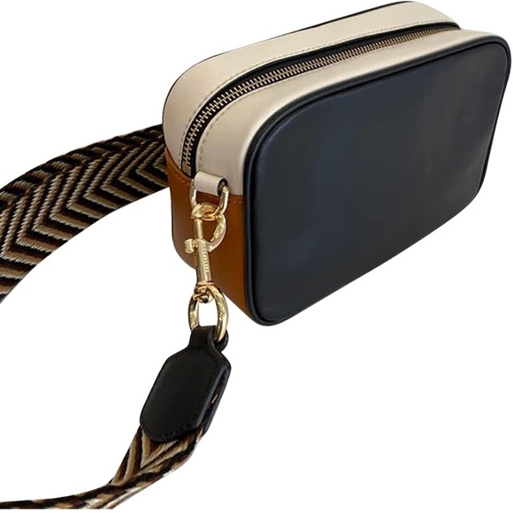 Marc Jacobs Crossbody bag - Picture 5 of 12